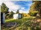 29 Ely Street, Dysart TAS 7030