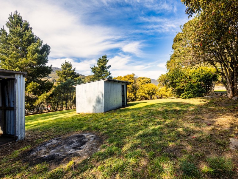 29 Ely Street, Dysart TAS 7030