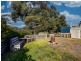 29 Ely Street, Dysart TAS 7030