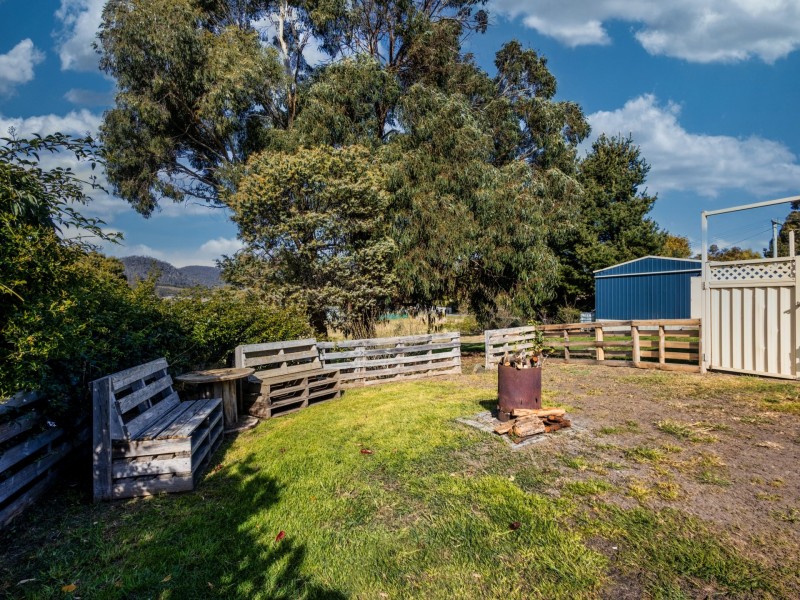 29 Ely Street, Dysart TAS 7030