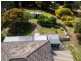 29 Ely Street, Dysart TAS 7030