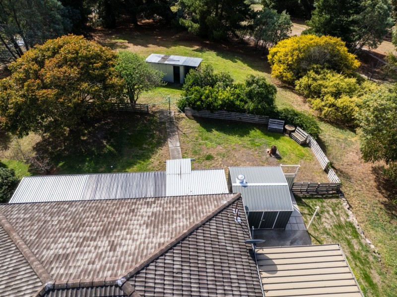 29 Ely Street, Dysart TAS 7030