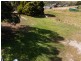29 Ely Street, Dysart TAS 7030