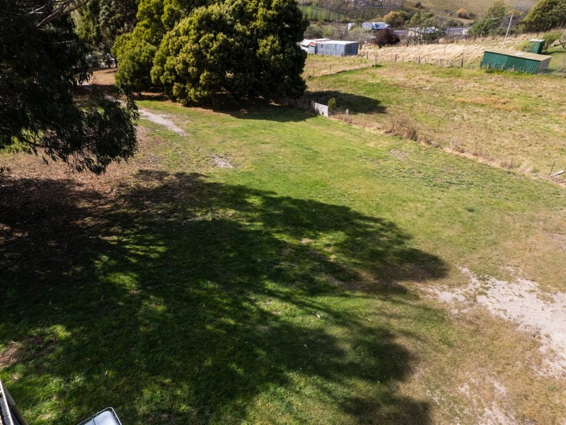 29 Ely Street, Dysart TAS 7030