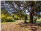 29 Ely Street, Dysart TAS 7030