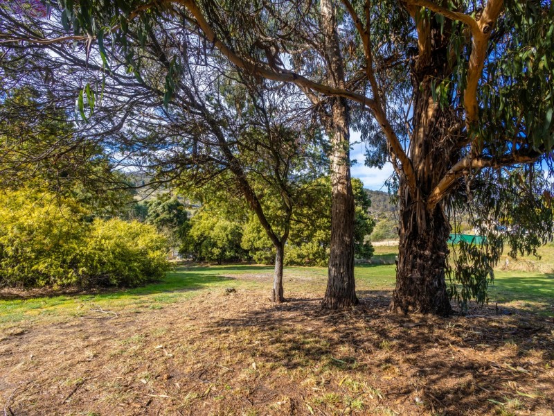 29 Ely Street, Dysart TAS 7030