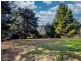 29 Ely Street, Dysart TAS 7030