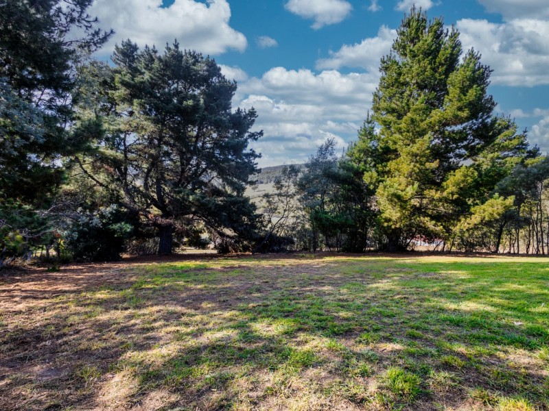 29 Ely Street, Dysart TAS 7030