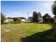 29 Ely Street, Dysart TAS 7030