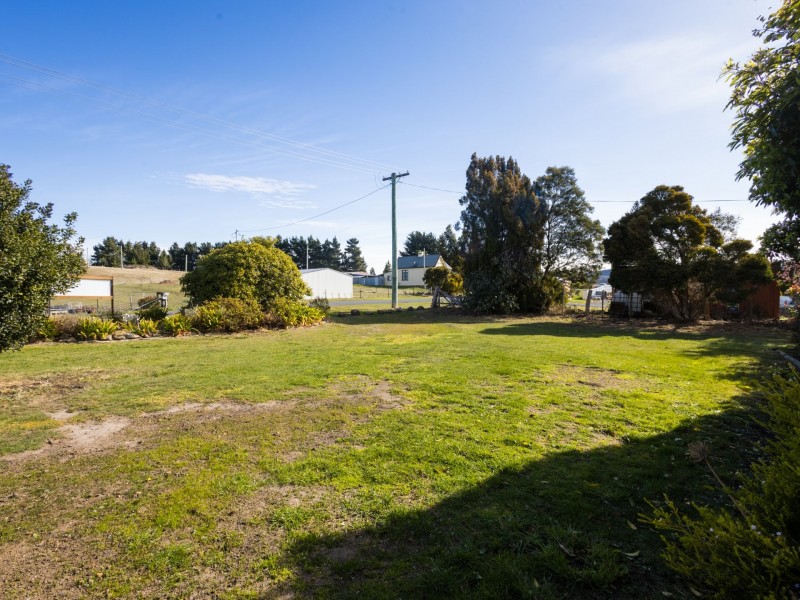 29 Ely Street, Dysart TAS 7030