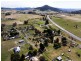 29 Ely Street, Dysart TAS 7030