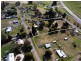 29 Ely Street, Dysart TAS 7030