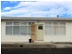 3/79 Charles Street, Moonah TAS 7009