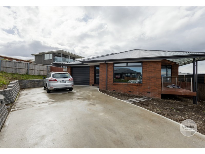 13 Horizon Drive, Sorell TAS 7172