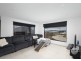 13 Horizon Drive, Sorell TAS 7172