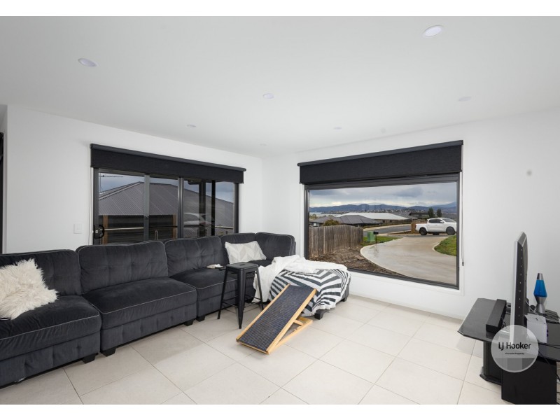 13 Horizon Drive, Sorell TAS 7172
