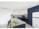 13 Horizon Drive, Sorell TAS 7172