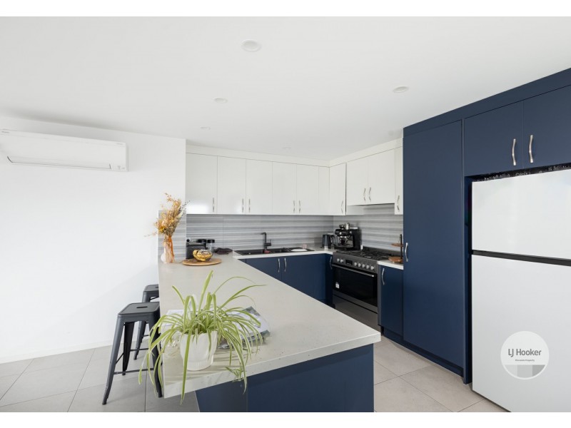 13 Horizon Drive, Sorell TAS 7172