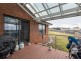 13 Horizon Drive, Sorell TAS 7172