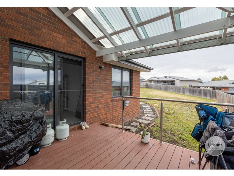 13 Horizon Drive, Sorell TAS 7172