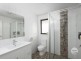 13 Horizon Drive, Sorell TAS 7172
