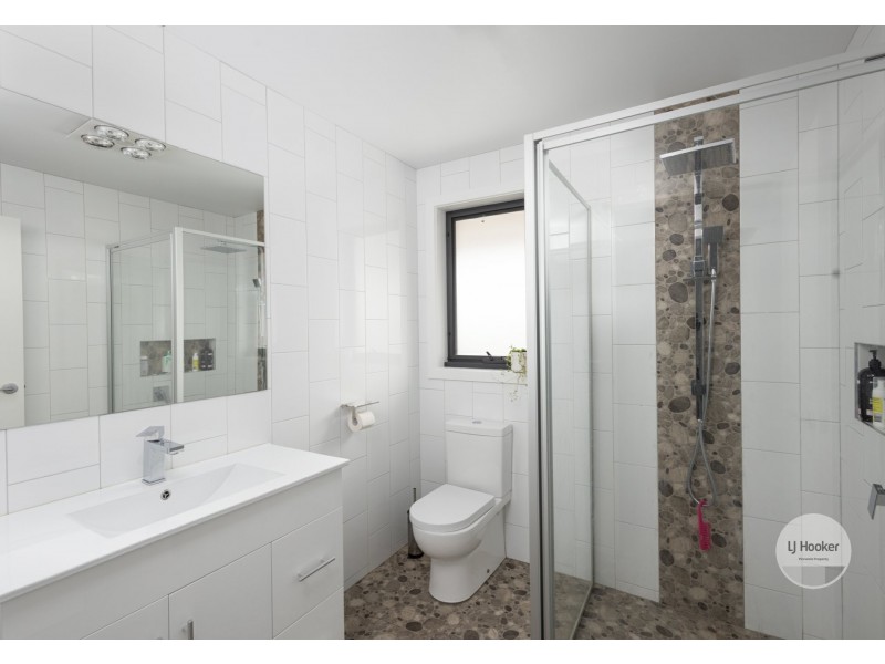 13 Horizon Drive, Sorell TAS 7172