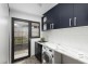 13 Horizon Drive, Sorell TAS 7172