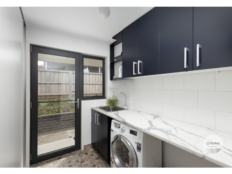 13 Horizon Drive, Sorell TAS 7172