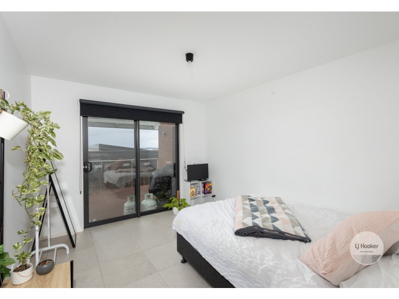 13 Horizon Drive, Sorell TAS 7172