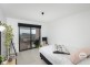 13 Horizon Drive, Sorell TAS 7172