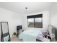 13 Horizon Drive, Sorell TAS 7172