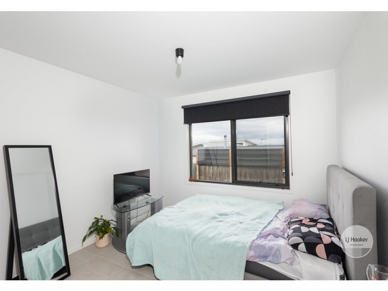 13 Horizon Drive, Sorell TAS 7172