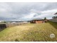 13 Horizon Drive, Sorell TAS 7172