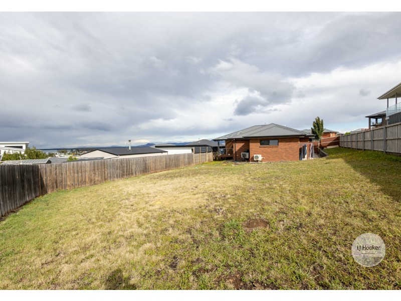 13 Horizon Drive, Sorell TAS 7172