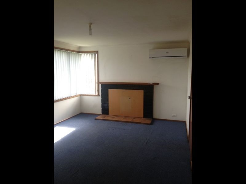 73 Fisher Drive, Gagebrook TAS 7030