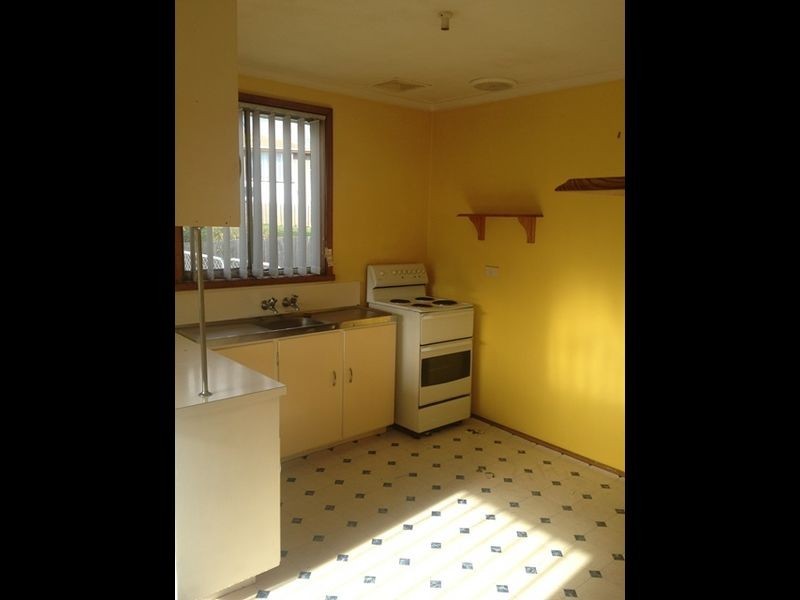 73 Fisher Drive, Gagebrook TAS 7030