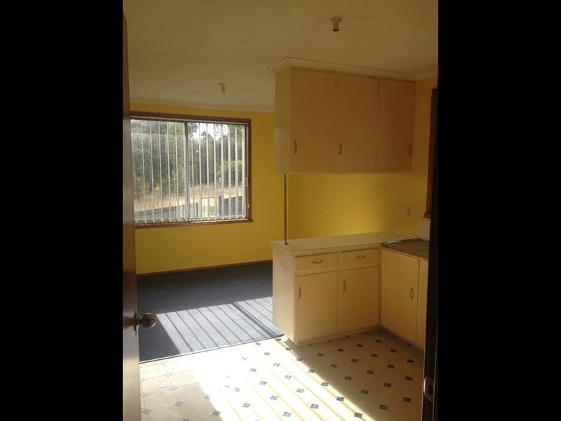 73 Fisher Drive, Gagebrook TAS 7030