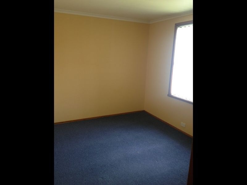 73 Fisher Drive, Gagebrook TAS 7030