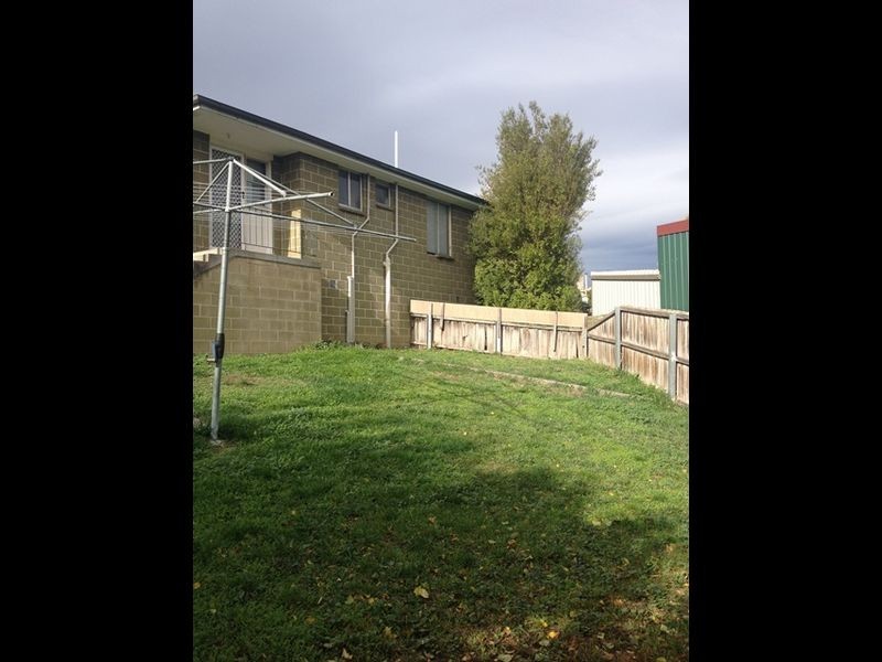 73 Fisher Drive, Gagebrook TAS 7030