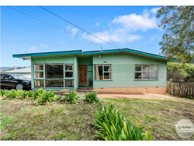 38 Linden Road, Risdon Vale TAS 7016