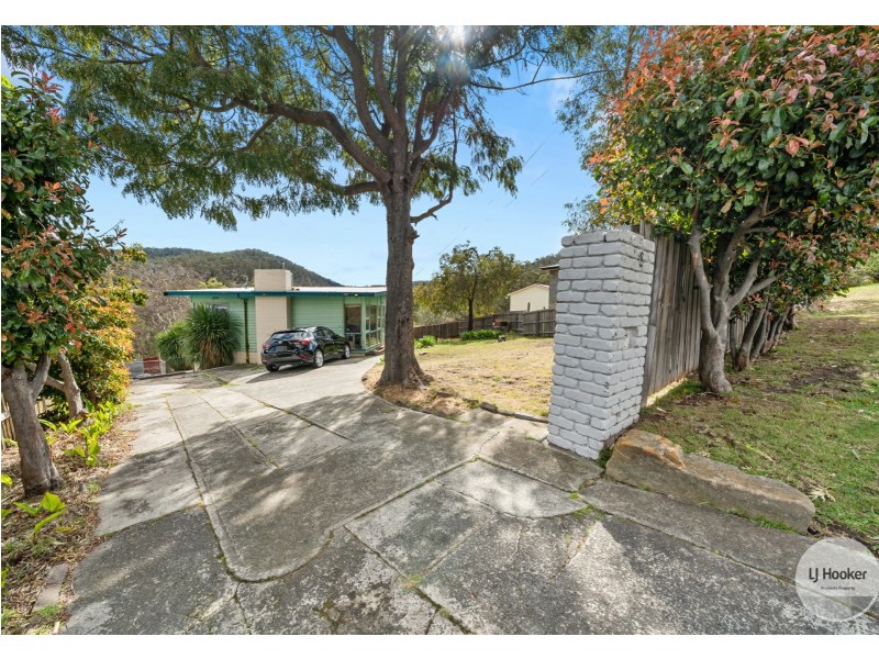 38 Linden Road, Risdon Vale TAS 7016