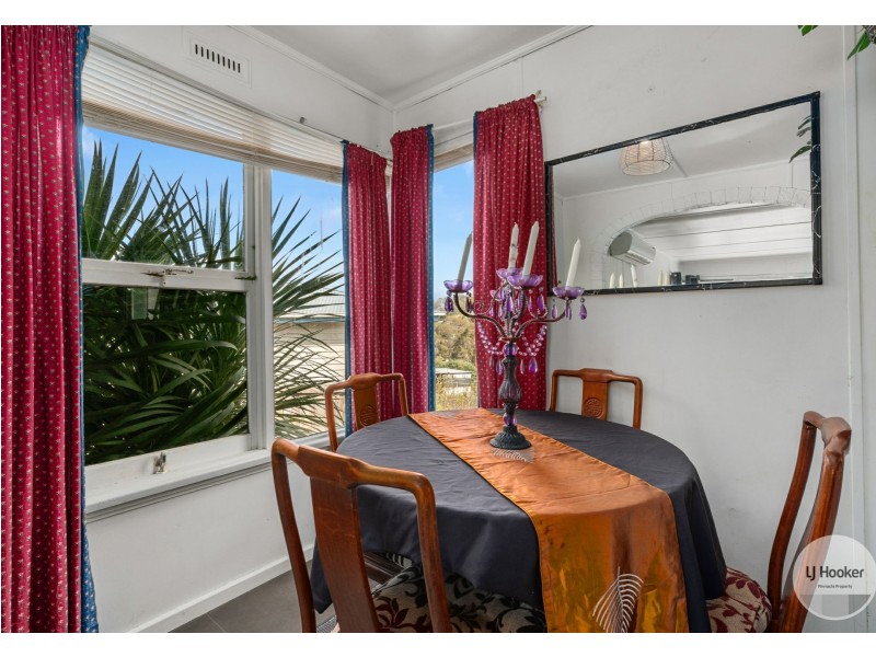 38 Linden Road, Risdon Vale TAS 7016