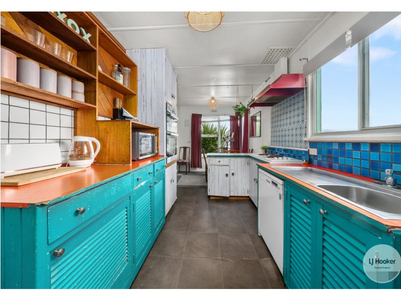 38 Linden Road, Risdon Vale TAS 7016