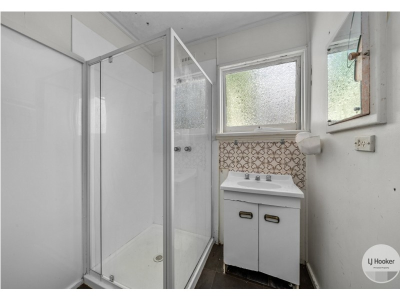 38 Linden Road, Risdon Vale TAS 7016