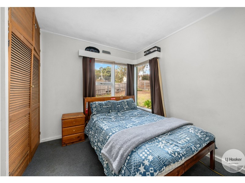 38 Linden Road, Risdon Vale TAS 7016