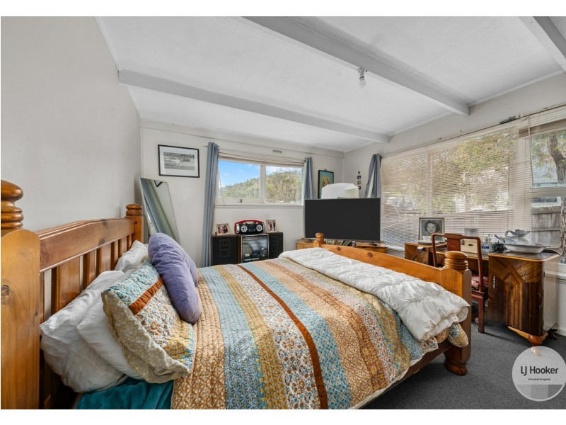 38 Linden Road, Risdon Vale TAS 7016