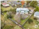 38 Linden Road, Risdon Vale TAS 7016