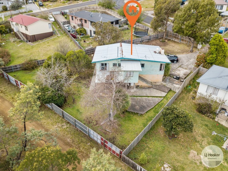 38 Linden Road, Risdon Vale TAS 7016