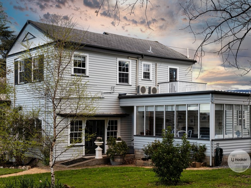 105 Derwent Terrace, New Norfolk TAS 7140