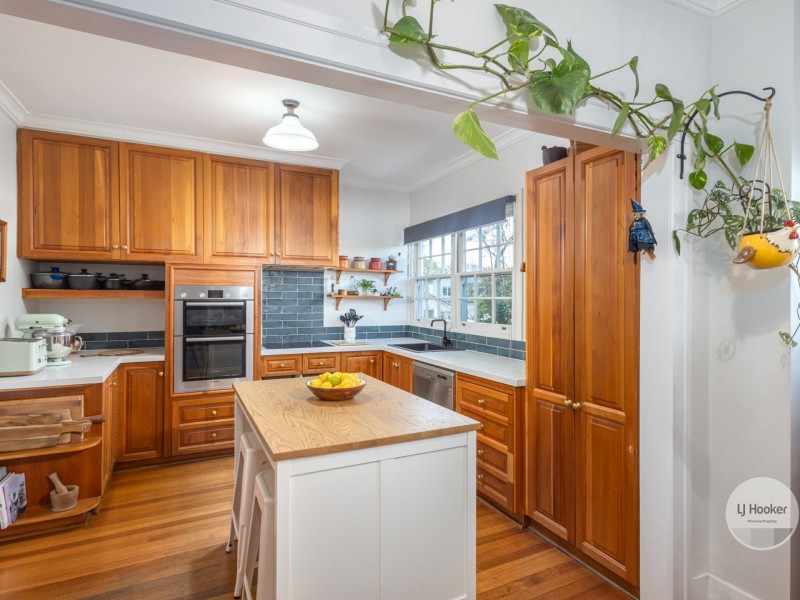 105 Derwent Terrace, New Norfolk TAS 7140